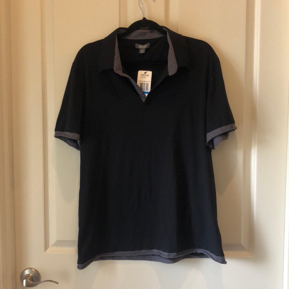 Men’s Kenneth Cole Dress Shirt
